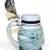 Avon - Mini-Steins - Endangered Species  - NEW 3 thumbnail
