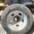 Wheels rims rallies 1 thumbnail
