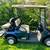 EZGO RXV Elite Lithium Battery Golf Cart 2 thumbnail