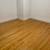 Extra large, fully renovated 1 bd 6 thumbnail