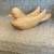 Two Gorgeous Wooden Ducks (decoys), over 40 years old 2 thumbnail