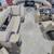 2025 Sylvan X-3 PartyFish, tritoon with a Yamaha F150HP XB #N849 6 thumbnail
