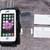 APPLE IPHONE 6 PLUS NÜÜD LifeProof Hard Case Waterproof Shock NUUD 4 thumbnail