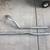 Harley Bagger Seat / Exhaust / Wheels & Tires 6 thumbnail