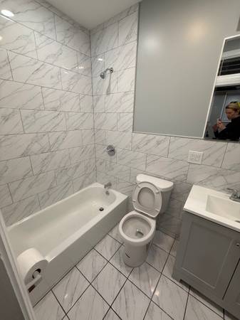 $2,150 **COMING 10/1!! 🎃STUDIO IN PRIME BUSHWICK W/ ALL UTILITIES INCLUDED! (Bushwick)63788384996225124
