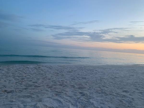 $1,350 / 1br - 715ft2 - Spectacular Views In Every Direction (Galveston, Texas)63879462116483122