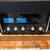 McIntosh MC 2105 Amplifier Vintage 13 thumbnail