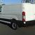 2019 FORD TRANSIT T-150 CARGO VAN WORK TRUCK WITH SHELVES LOW MILES 3 thumbnail