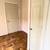 3 three bedroom apartment bronx HASA NYCHA EHV Pelham parkway 18 thumbnail