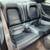 2015 Ford Mustang 18 thumbnail