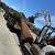 ⚒️Demolition, 🚛Junk Removal🛠️Remodeling BADHinc.com 340+ Reviews ⭐ 21 thumbnail