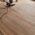 Expert Hardwood, Vinyl Plank, and Laminate Flooring Installation 12 thumbnail