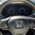 2018 Honda Accord 10 thumbnail