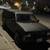 1991 Nissan D21 1 thumbnail