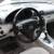 2006 Mercedes-Benz C 230 Sport  9 thumbnail