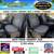 2024 Ford Transit Wheelchair Van    12 thumbnail