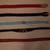 ^ Women's vintage fashion belts (size S) ^ 1 thumbnail