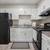 Air Conditioner, Energy Efficient Appliances, Patio/Balcony 1 thumbnail