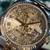 NOS New Rolex DateJust 36 ANNIVERSARY JUBILEE DIAL 18k Fluted Diamond 2 thumbnail