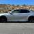2022 Toyota Camry Silver *SAVE NOW!!!* 6 thumbnail