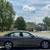 2013 BMW 3-Series 328i xDrive Sedan 9 thumbnail