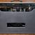 PRICE DROP! 100 Watt Mesa Boogie! Vintage USA Tone Machine! Trades OK! 8 thumbnail