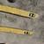 Firm Price 5500 Lbs Heavy Duty Pallet Jack 2 thumbnail