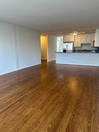 $4,250 / 2br - Gold Coast 2BR/2BA – $4,250 – Pioneer Verified | Modern Finishes (Gold Coast)63918412439042124