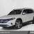 2023 Mercedes-Benz EQB AWD All Wheel Drive Certified Electric EQB 300 1 thumbnail