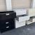 12 Assorted Lateral File Cabinets 18 thumbnail