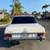 1972 Mercedes 250 2.8L 5 thumbnail