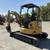 2019 CATERPILLAR 303.5E2 CR 3 thumbnail