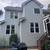 🏠 Summer Exterior Repairs & Painting - 262-957-9479 ☀️ 15 thumbnail