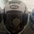 Bell race star helmet 1 thumbnail