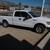 2010 Ford F-150 Super cab ONE OWNER, NO ACCIDENTS, 63K Miles 1 thumbnail