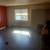 Studio, all utilities paid, near MSU 4 thumbnail