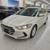 2017 Hyundai Elantra 1 thumbnail