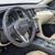 2019 INFINITI QX50 AWD All Wheel Drive LUXE SUV 11 thumbnail