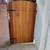 Kayu Batu Hardwood, Ipe, Mahogany Decking / Fencing 23 thumbnail
