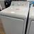 Hotpoint 6.2 Electric Dryer  Full Manufacturers Warranty 1 thumbnail