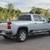 2021 Chevrolet Silverado 2500 4x4 4WD LTZ DIESEL TRUCK  TEXAS EDITION Z71 CHEVY  3 thumbnail