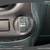 2017 Jeep Wrangler, Unlimited 4WD 75K Miles  Manual, 6-Spd 18 thumbnail