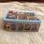 The Baby-Sitters Club Retro Set (Books #1-6) 3 thumbnail