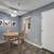 1 and 2 Bed Apartments in Newark, Central Location 6 thumbnail