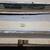 Melcher, Split Loading Ramps 5 thumbnail