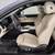 BMW 2022 430i Coupe G22 For Sale 15 thumbnail