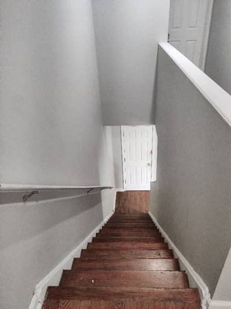 $735.00 / 1br - Room with Private bathroom $73563666782050689123