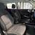 2020 Kia Soul  X-Line Wagon 4D Sedan 12 thumbnail