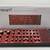 Behringer Neutron Synthesizer With Rack Ears & Box 2 thumbnail