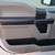 2017 Ford F-450 35ft Cable Fiber Altec Bucket Truck AT200 6.8L Gas 11 thumbnail